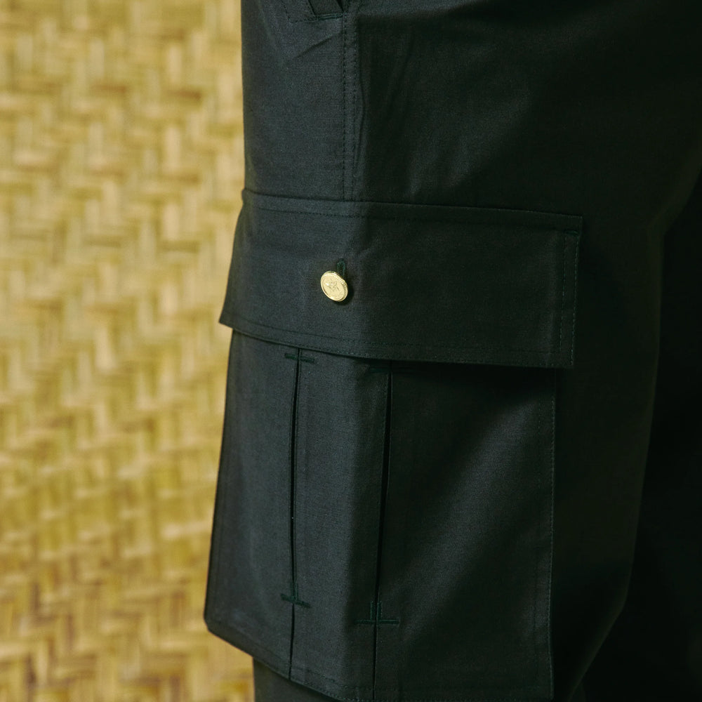 
                  
                    BOTANICAL EXPEDITION PANTS
                  
                