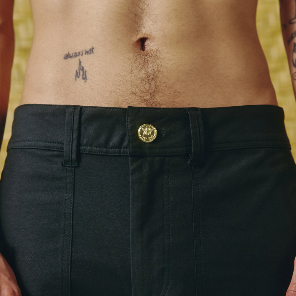
                  
                    BOTANICAL EXPEDITION PANTS
                  
                