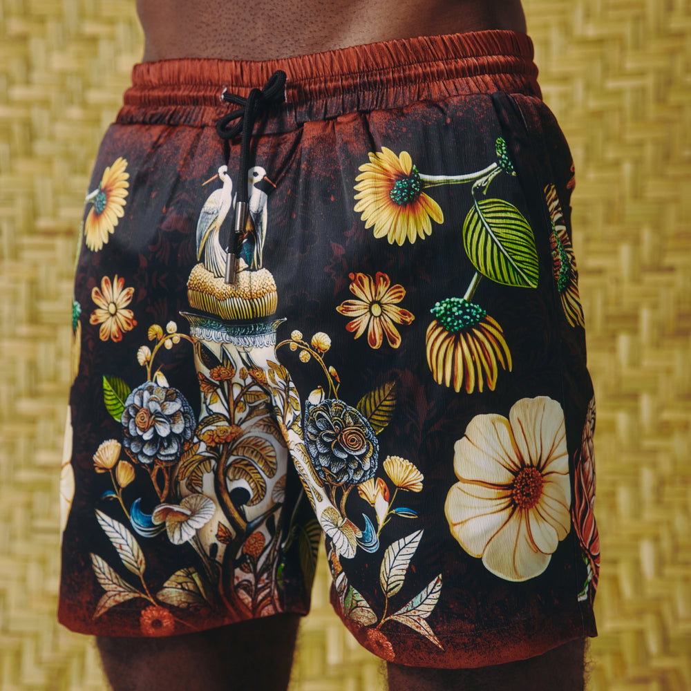
                  
                    ARDMORE - SHORT
                  
                