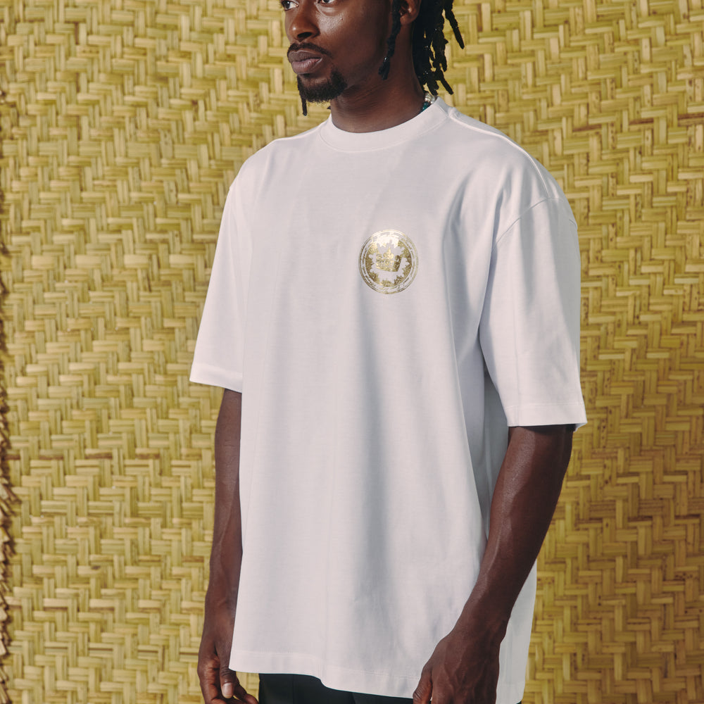 
                  
                    GREYHOUND - CAMISETA
                  
                