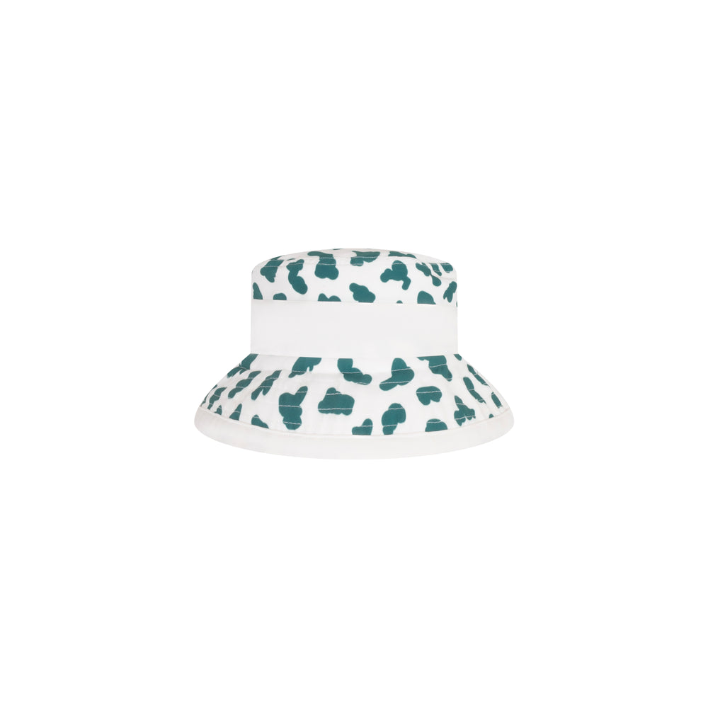 
                  
                    Bucket hat Lugo Lugo
                  
                