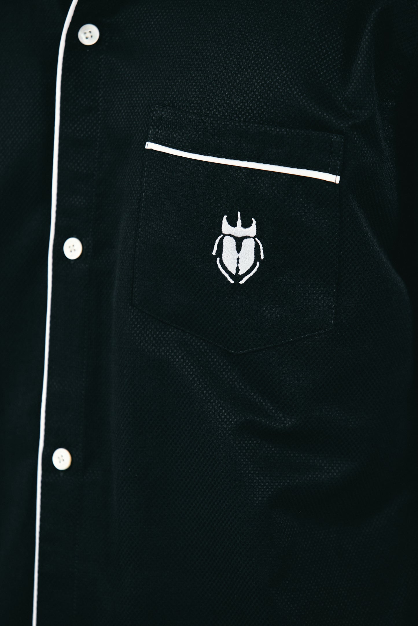 
                  
                    LA REVELACIÓN - CAMISA
                  
                