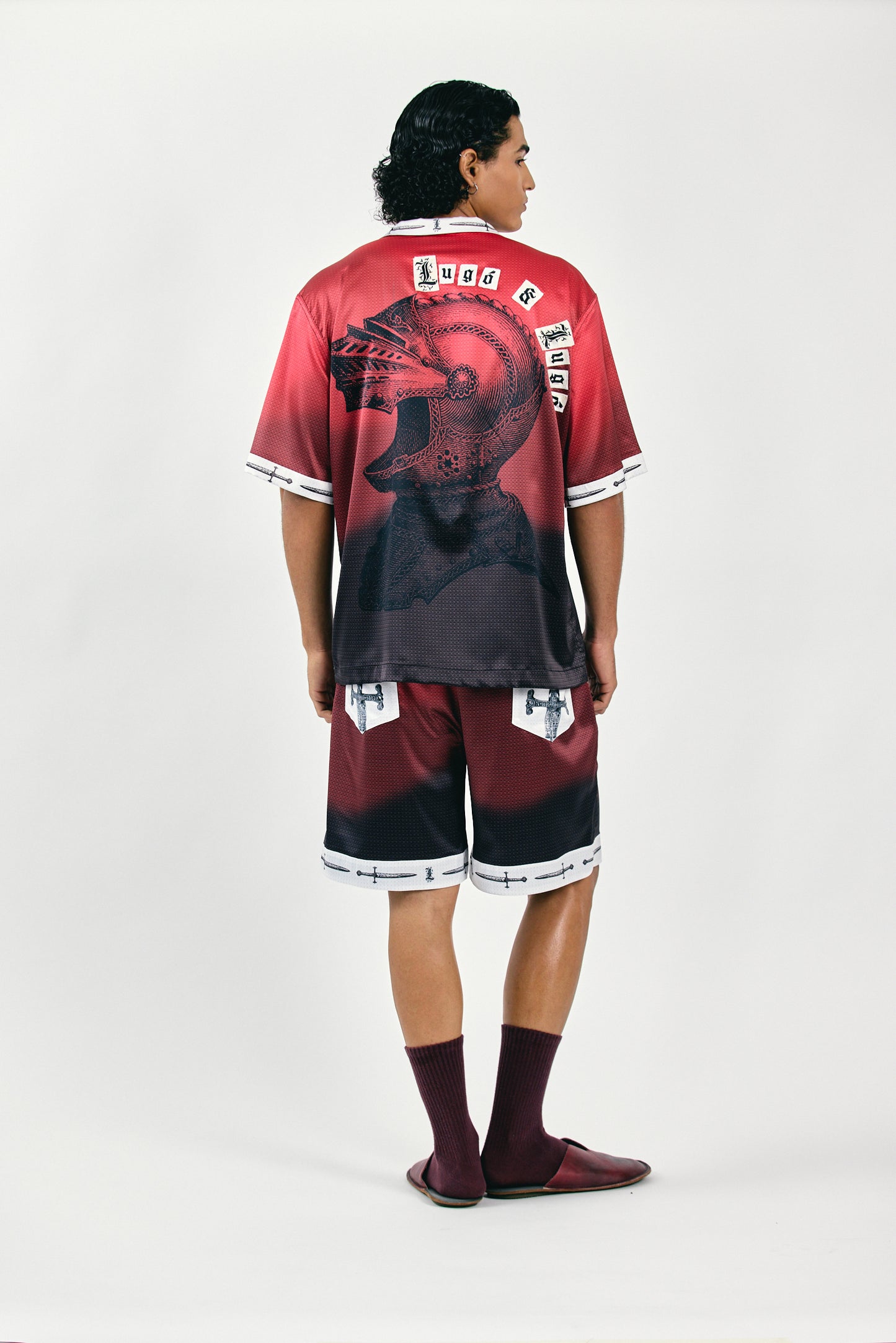 
                  
                    LA SEÑAL - SHIRT
                  
                