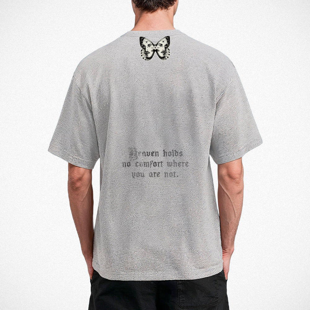 
                  
                    EL ELEGIDO - CAMISETA
                  
                