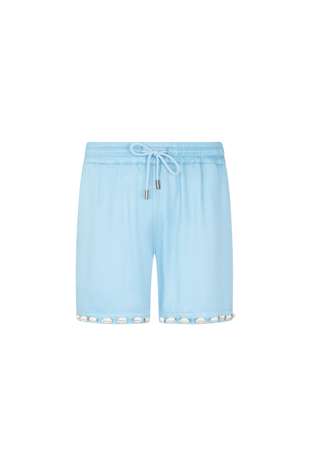 OLOKUN MYSTERY SHORTS
