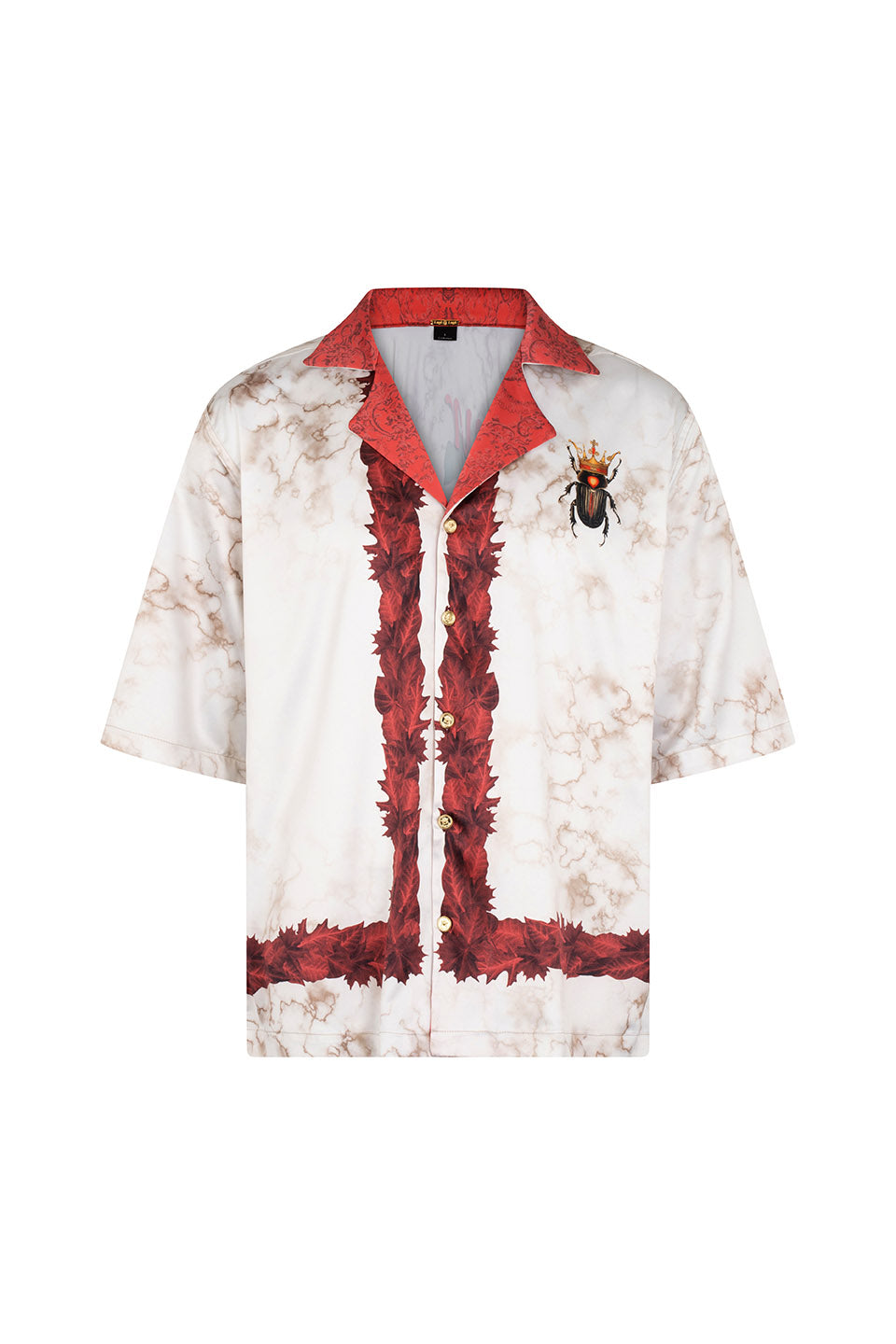 L'AMOUR - SHIRT